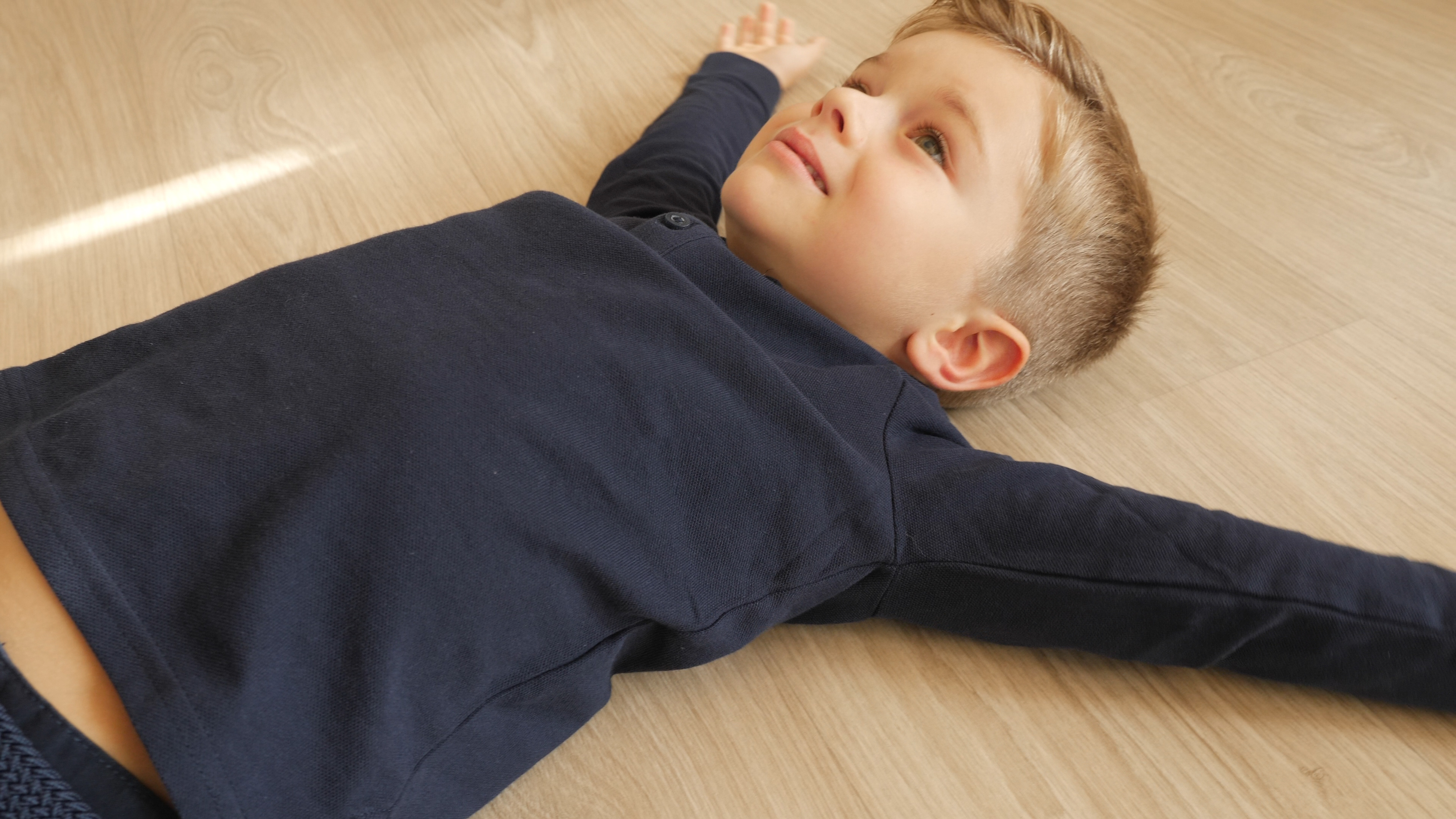 Gerflor environnement