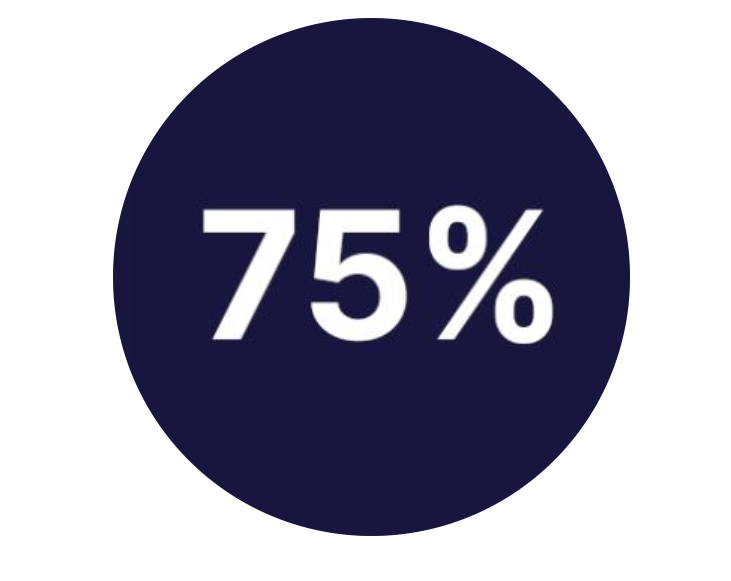 Origine recyclée ou naturelle