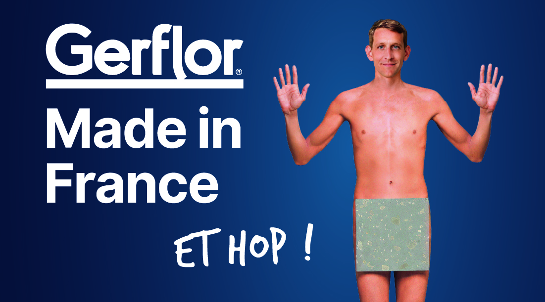 Campagne ET HOP