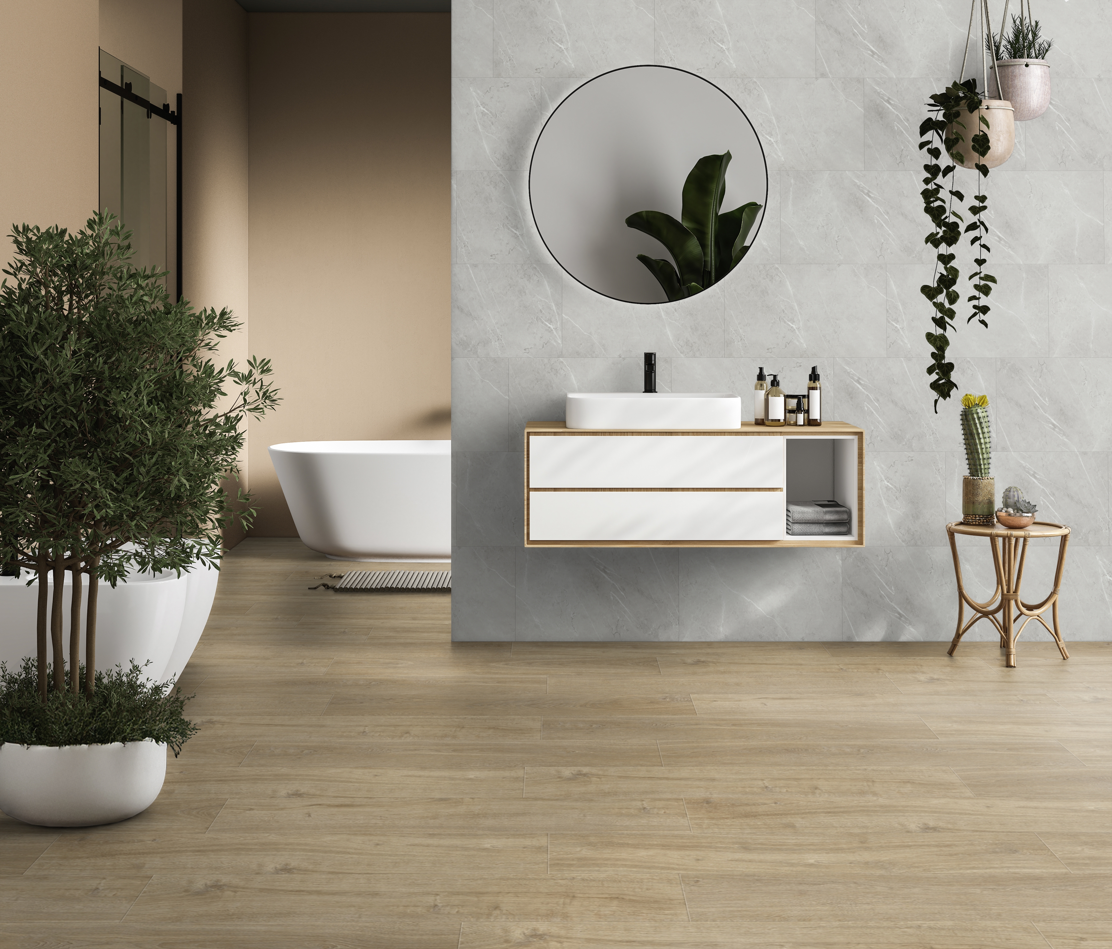 vellina_and_madera_natural_bathroom