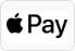 Apple Pay
