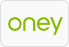Oney - Paiement 3x 4x sans frais par carte bancaire