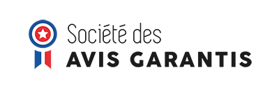 societe-des-avis-garantis