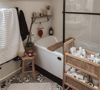 renovation_salle_de_bain_texline