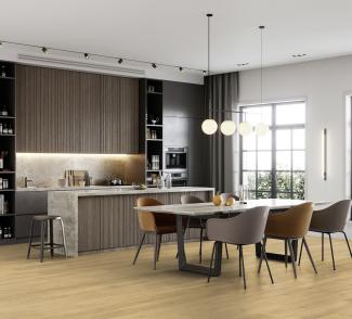 rs36949_sunny_nature_kitchen-lpr.