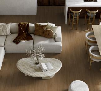 blomma_brown_dry_back_rigid_livingroom