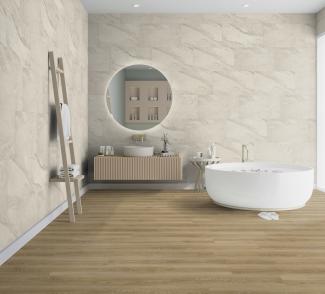 pavoa_gloss_and_meadow_spring_honey_bathroom