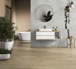 vellina_and_madera_natural_bathroom