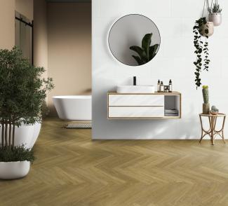 vittoria_and_madera_castano_bathroom