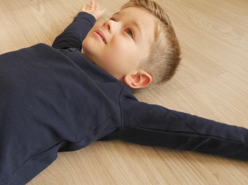 Gerflor environnement Gerflor environnement