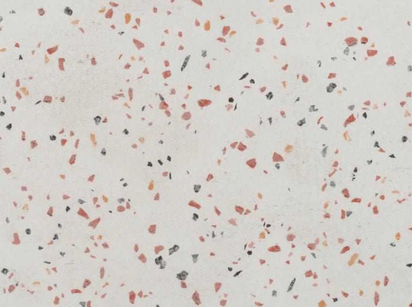 Confetti beige Scan