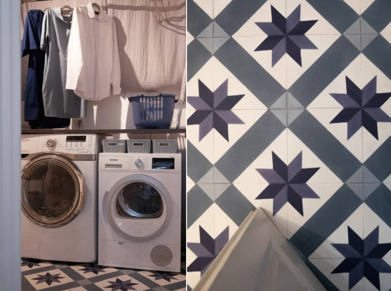 buanderie_cordoba_blue_texline_gerflor