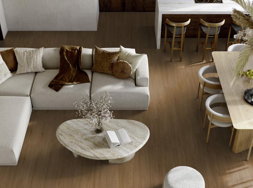blomma_brown_dry_back_rigid_livingroom