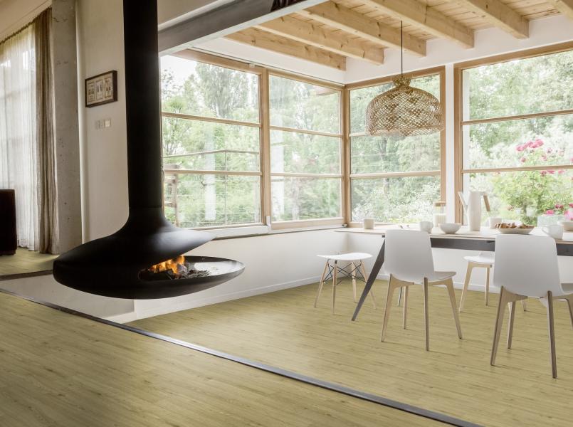 forest_honey_livingroom