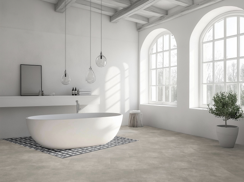 senso_auto-adhesif_premium_1034_cordoba_black_0889_pepper_taupe_.001.png
