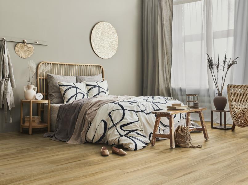 jpg_72_dpi-rs40327_bedroom_-_authentic_nature_1.jpg