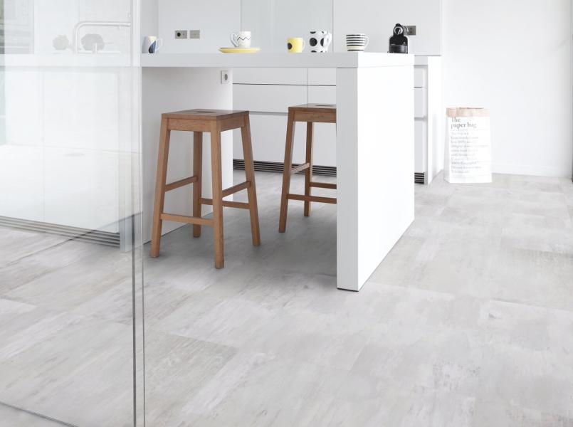 SENSO PREMIUM EASY 0938 GOTHA CLEAR