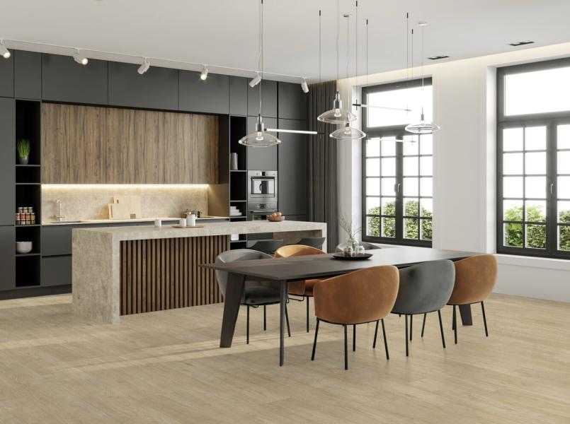 TEXLINE 2305 OTELO GOLDEN