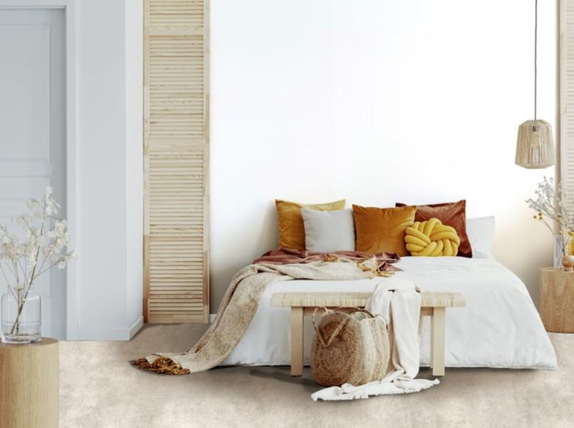 TEXLINE NATURE 2389 KONKRET DOVE