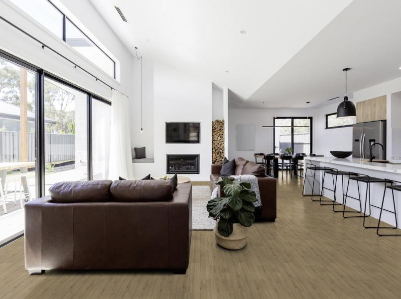 TEXLINE NATURE 2386 FOREST PANGA