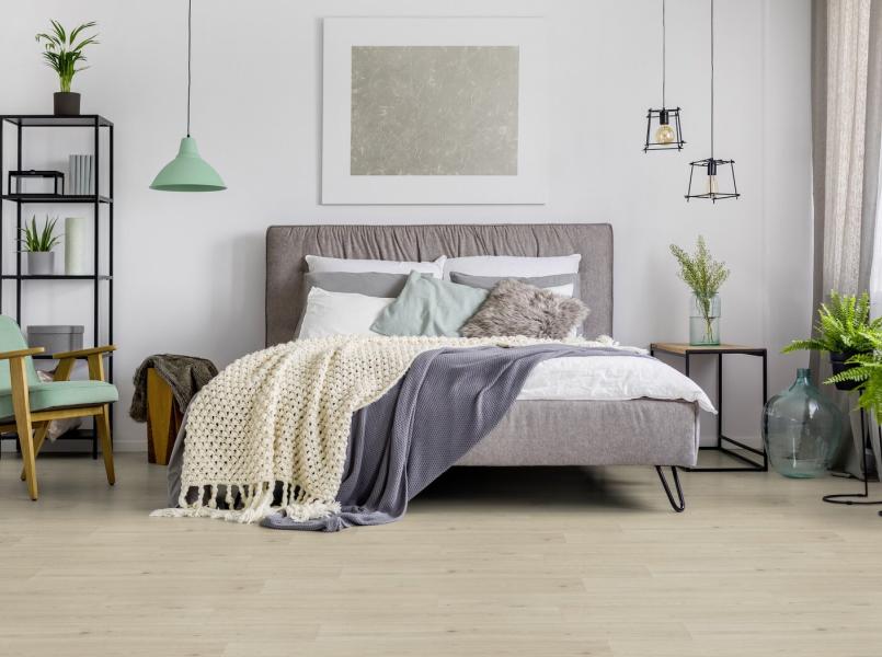 TEXLINE NATURE 2394 FOREST CREAM