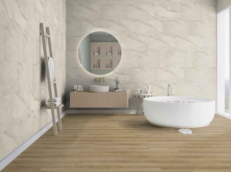 pavoa_gloss_and_meadow_spring_honey_bathroom