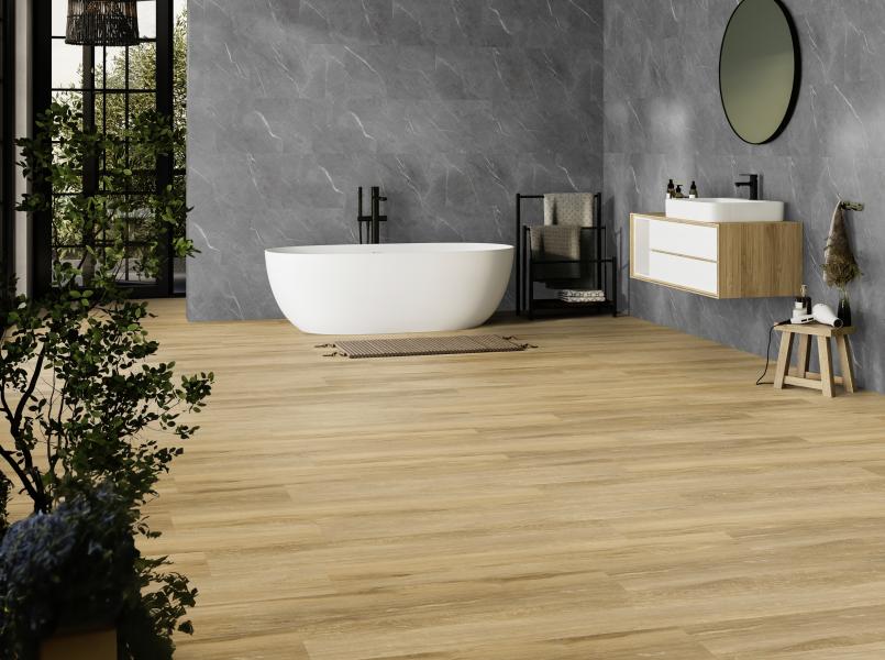 rinova_and_authentic_nature_bathroom