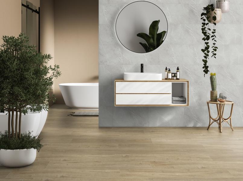 vellina_and_madera_natural_bathroom
