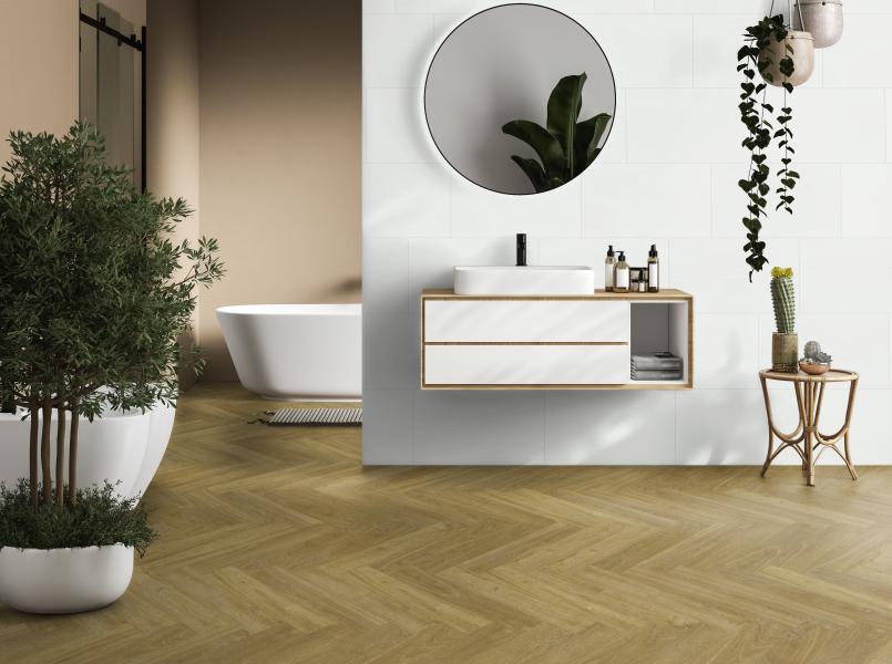 vittoria_and_madera_castano_bathroom