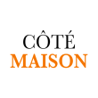logo cote maison