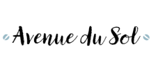 Avenue du sol logo