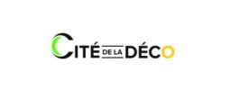 cité de la deco