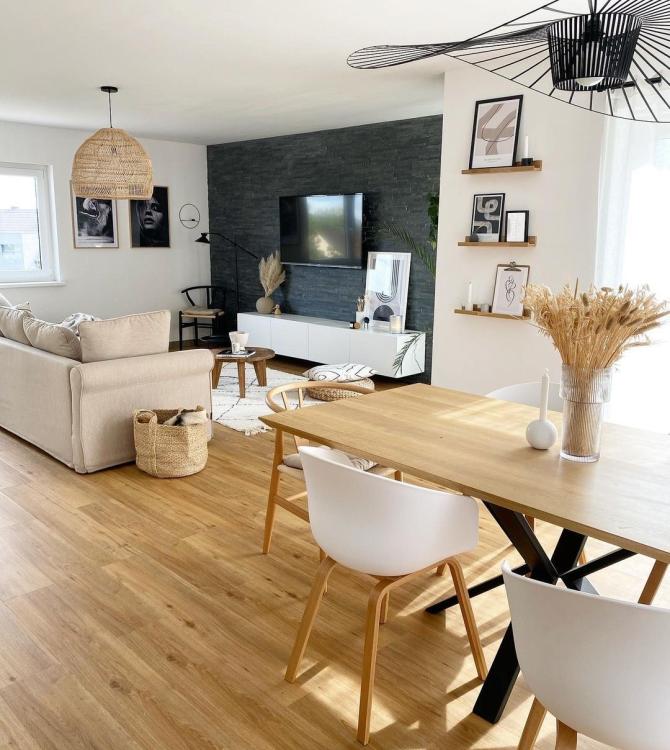 Columbia salon Instadeco_Laura