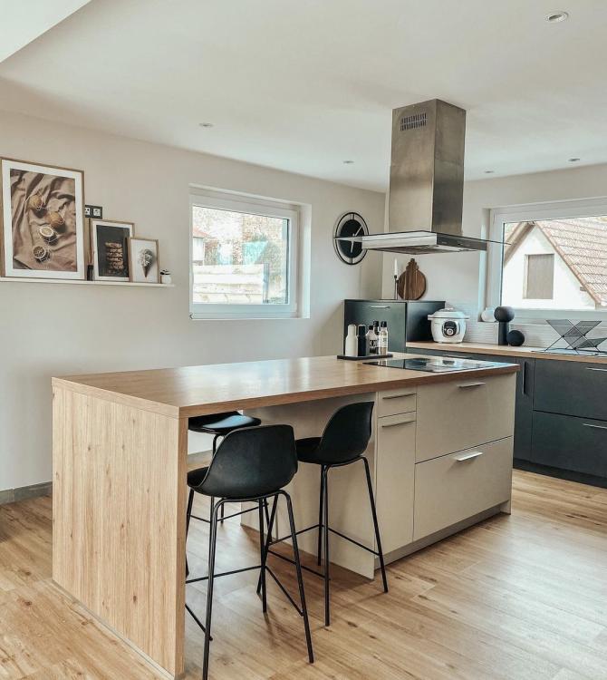 Columbia Insta deco Laura