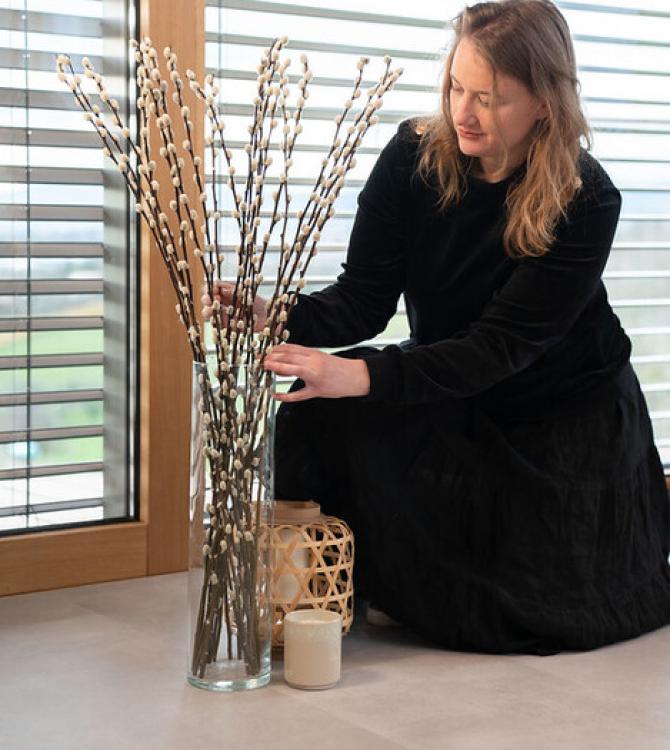 Clem Around The Corner Virtuo tendance minimaliste