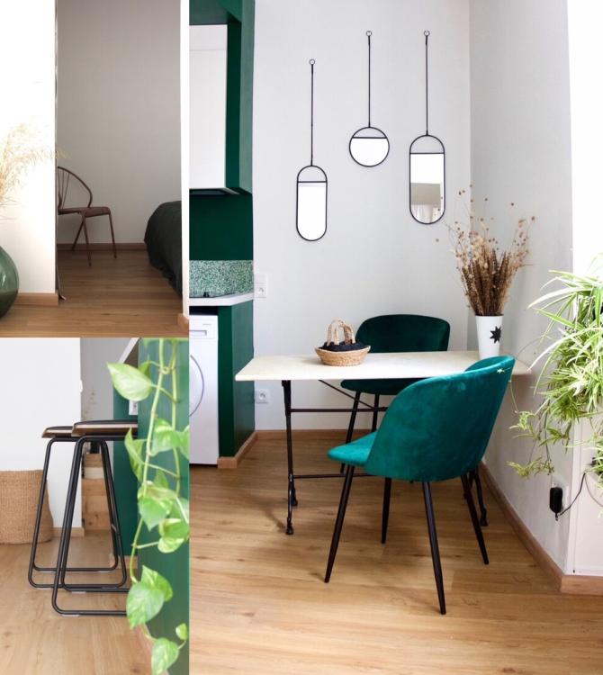 Regards & Maisons projet rénovation sol regards_et_maisons_projet_renovation_sol