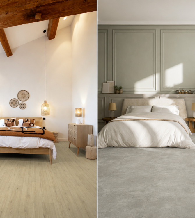 Exemples_de_chambre_gerflor