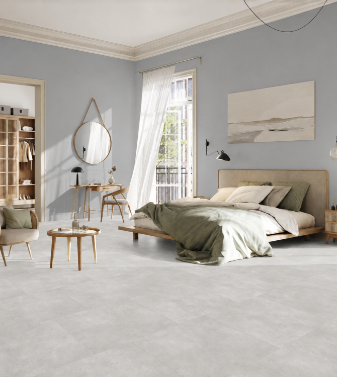 pepper_light_Chambre