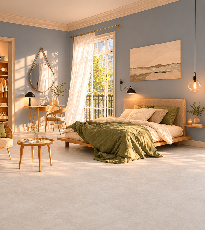 pepper_light_bedroom