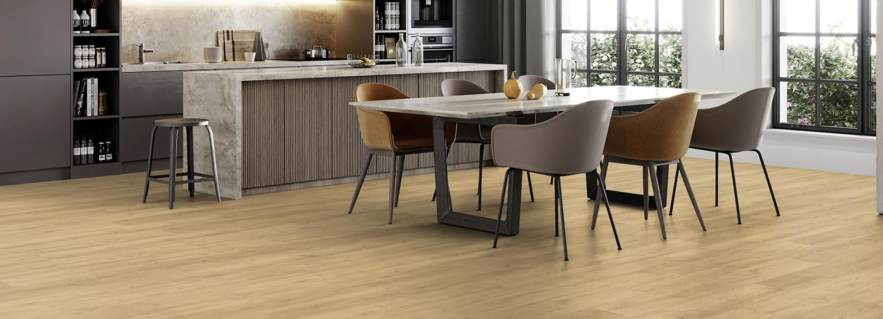 rs36949_sunny_nature_kitchen-lpr. rs36949_sunny_nature_kitchen-lpr.