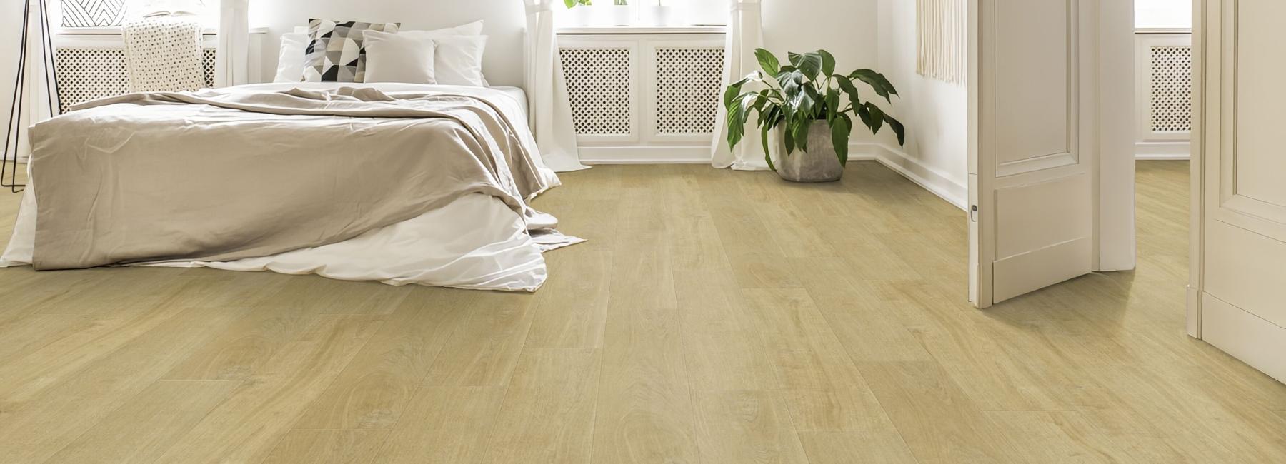 jpg_72_dpi-madera_miel_bedroom.jpg