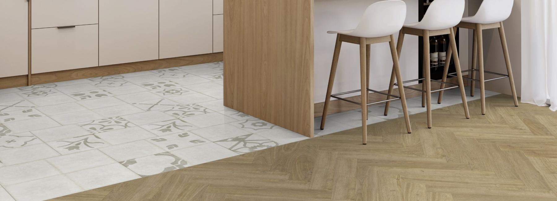 jpg_72_dpi-nomade_and_madera_natural_hb_kitchen.jpg