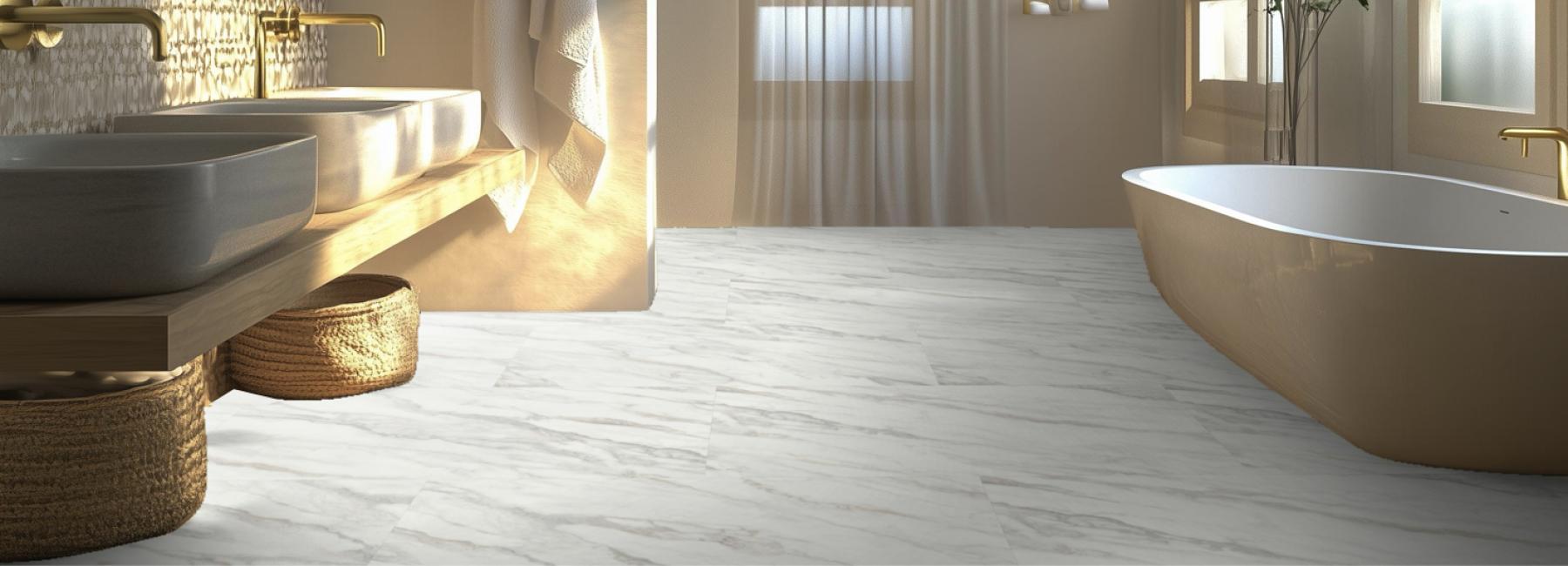 gerflor_mai_2025_-_sdb_1516_neo_marble.001.jpeg