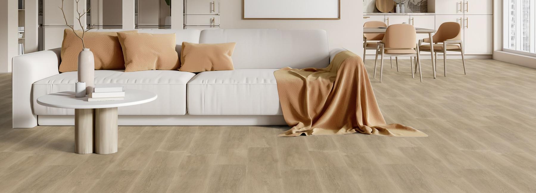 jpg_72_dpi-cognac_scnadi_oak_livingroom.jpg
