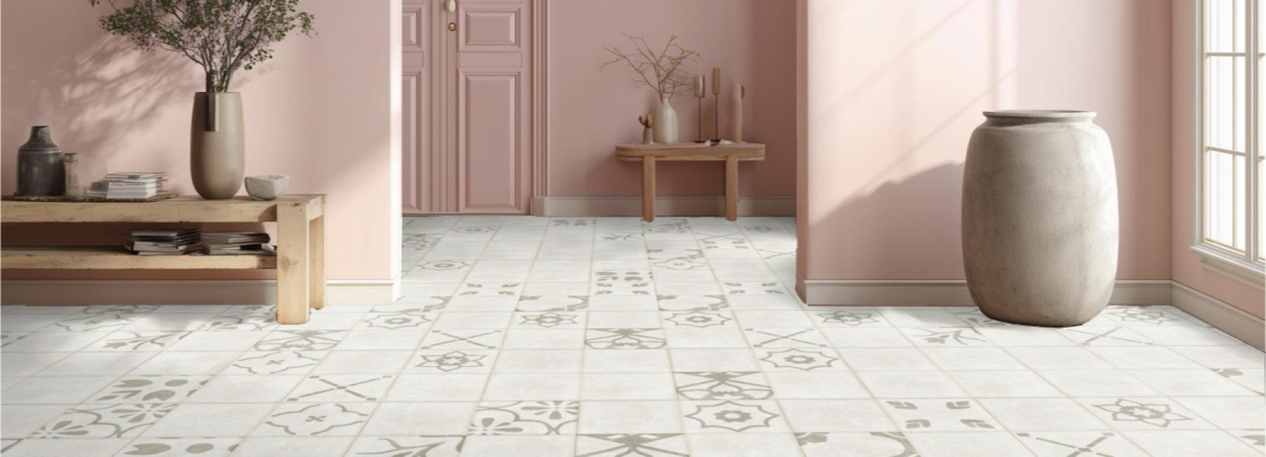 gerflor_-entree.001.jpeg