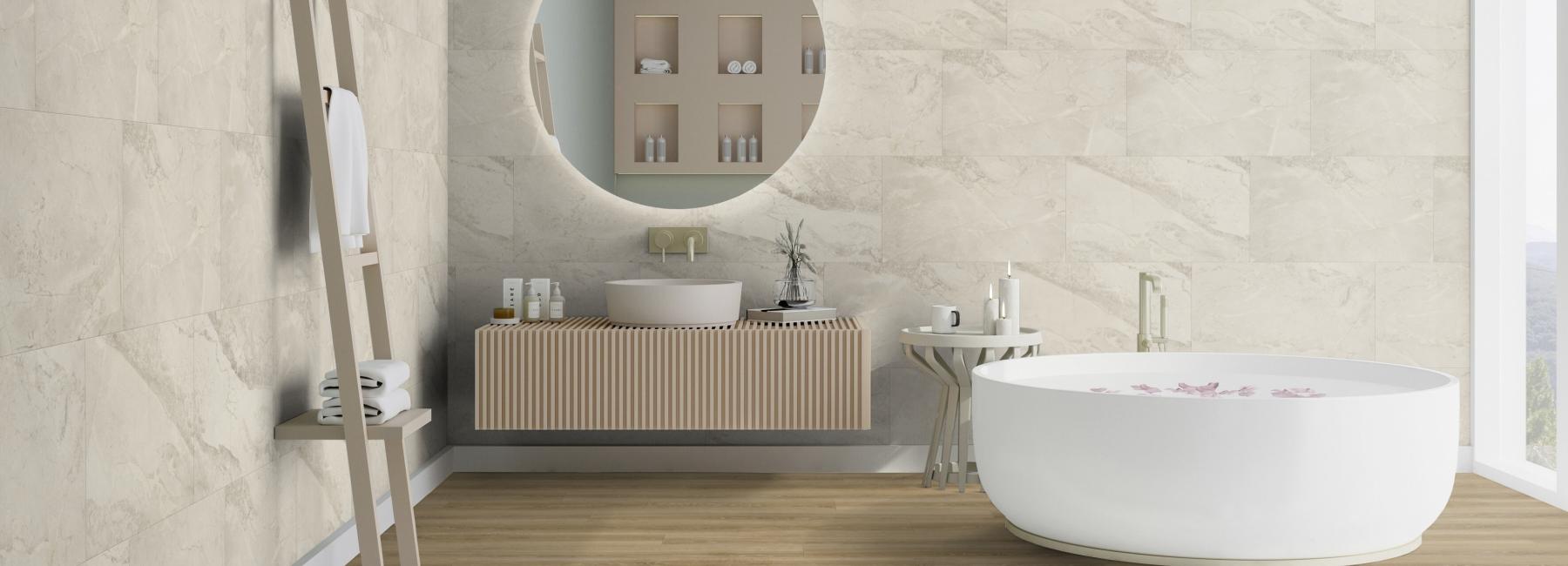 pavoa_gloss_and_meadow_spring_honey_bathroom