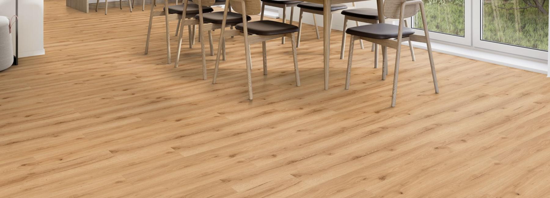 jpg_72_dpi-bark_honey_livingroom.jpg