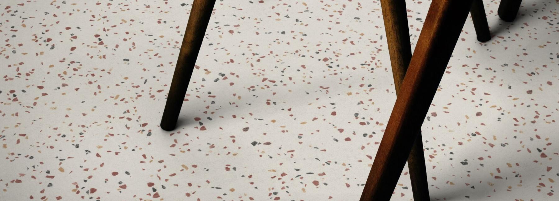 jpg_72_dpi-rs44055_confetti_beige_corner_table.jpg