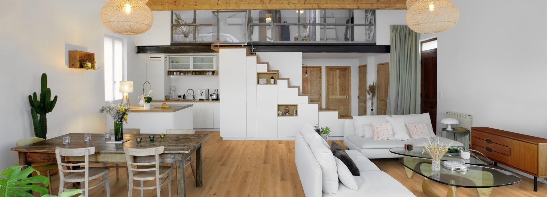 jpg_72_dpi-patina_honey_livingroom2.jpg