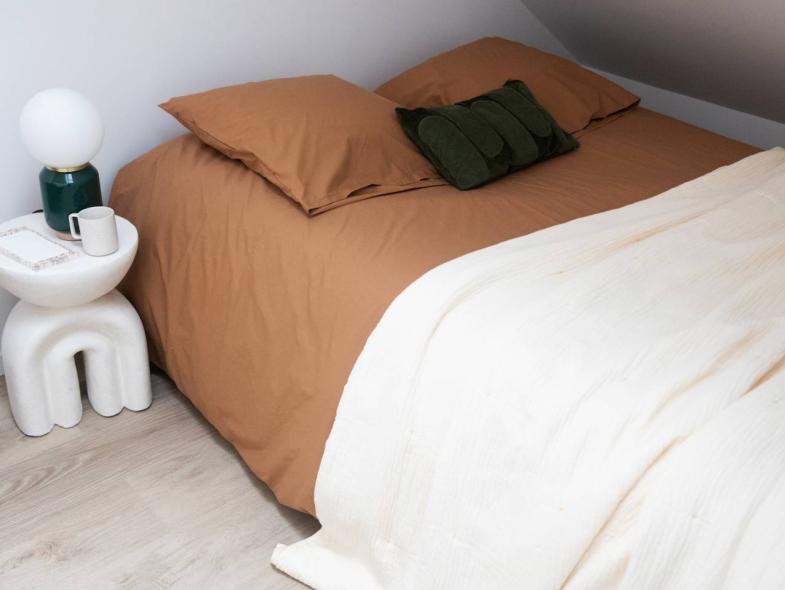 bien-amenager-chambre-airbnb